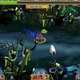 Image for article titled Funcom Assembles SweetRobot For Casual MMO Games